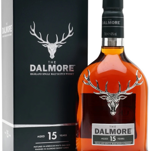 Dalmore_15_YO_40_70cl_600x600_