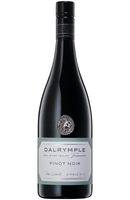 Dalrymple - 'Coal River Valley' Pinot Noir Single Site 2015 75cl