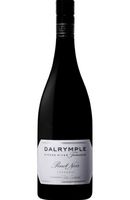 Dalrymple - 'Pipers River' Tasmanian Pinot Noir 75cl