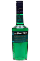 De Kuyper Creme De Menthe 70cl
