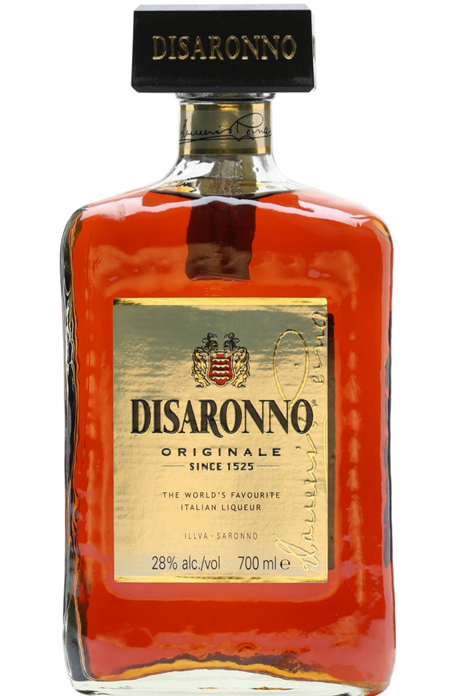 DISARONNO Amaretto 70cl Malta | Spirits Malta | Liqueur Malta