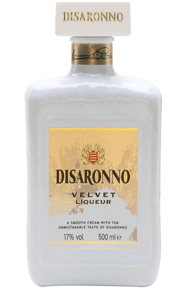 Disaronno Velvet | Liquere Malta