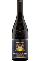 Buy Famille Lancon Barberini Chateauneuf Du Pape 75clbottle at Spades Wines & Spirits | Buy Wines Malta