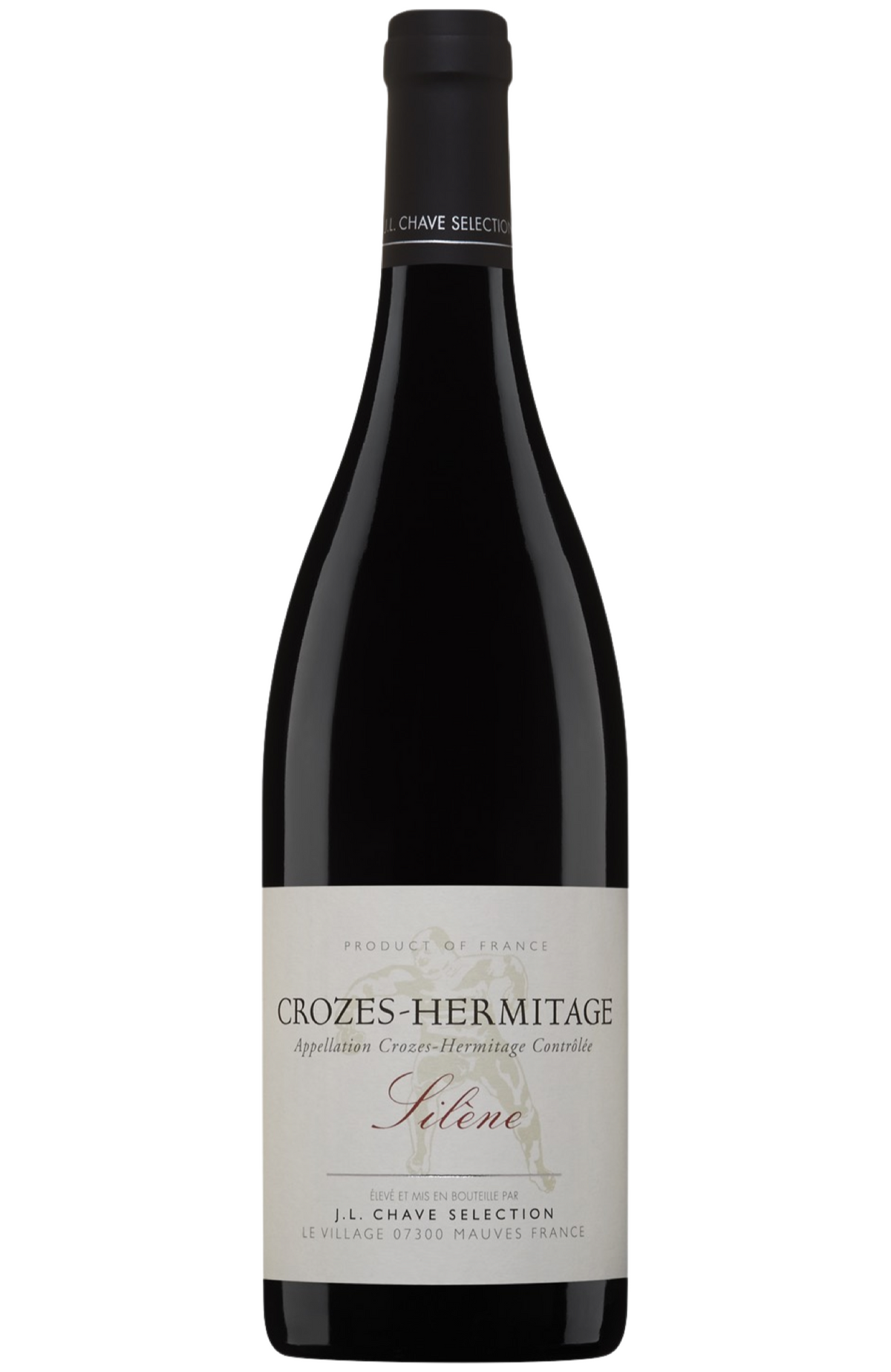 2001年 Hermitage Domaine Jean-Louis Chave 2001 Domaine Jean-Louis Chave Hermitage - CellarTracker