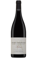 Domaine Jean-Louis Chave - Crozes-Hermitage Silene 75cl