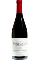 Domaine Jean-Louis Chave - St Joseph 13.5% 75cl
