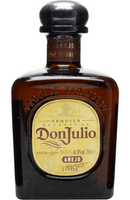 Don Julio Anejo 70cl  - Spades wines & spirits Malta | Buy Don Julio Anejo Malta