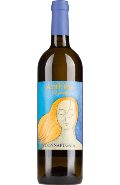 Donnafugata - Anthilia 75cl