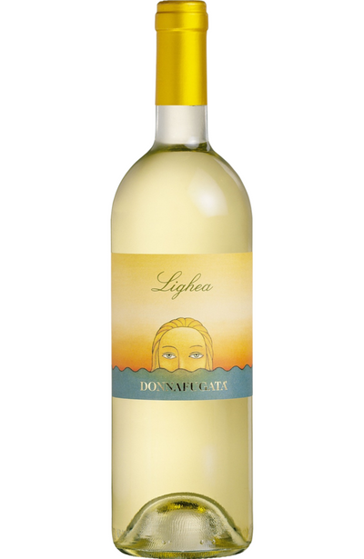 Donnafugata - Lighea (Zibibbo) 75cl