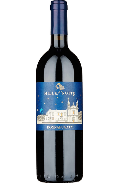 Donnafugata - Mille e Una Notte 75cl