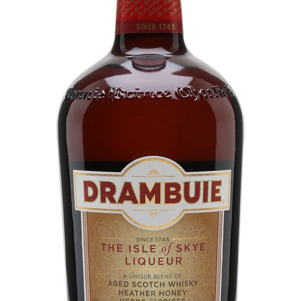 Buy Drambuie Liqueur 70cl.. We deliver around Malta & Gozo