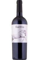 Monastrell, Cabernet Sauvignon & Syrah -  Feurza Goru 75cl. Buy Wines Malta