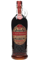 El Ron Prohibido Habanero Solera 12 70cl | Buy Rum Malta 