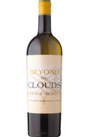 Elena Walch Beyond The Clouds 75cl bottle from Spades Wines & Spirits. A premium white wine from Alto Adige, Italy, crafted from a blend of Chardonnay and Sauvignon Blanc. This wine offers a complex bouquet of ripe tropical fruits, citrus, and delicate floral notes, with a creamy texture and a refreshing acidity. Ideal for pairing with seafood, creamy pasta dishes, and light salads.