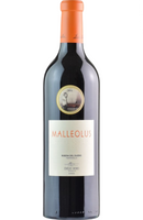 Emilio Moro Malleolus - Tempranillo 75cl. Buy Wines Malta