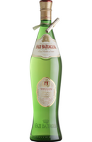 Fazi Battaglia - Verdicchio Titulus 12% 75cl