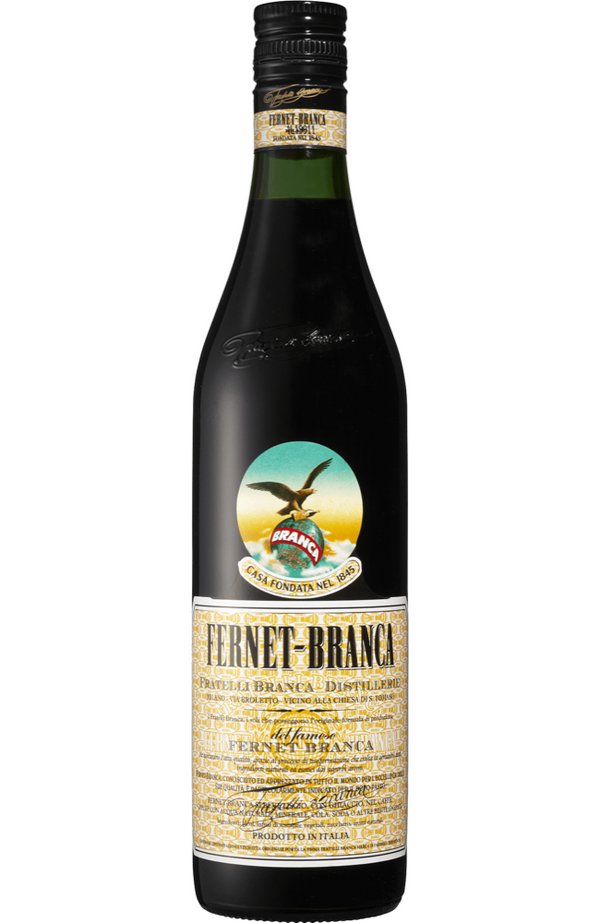 Fernet Branca 70cl Malta Famous Grouse Blended Scotch Whisky 70cl Malta - Spades Wines & Spirits | Buy alcohol online | Buy Alcohol malta | Alcohol delivered to your door | Buy Fernet Branca Malta | Wholesale Spirits | Alcohol Importer | Buy Spirits online | Spirits Malta | Whisky Malta | Online Shop | Spirits Malta | Liqueur Malta