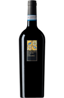 Feudi di San Gregorio - Falanghina 75cl from Spades Wines & Spirits. A vibrant Italian white wine with enticing aromas of ripe pear, citrus, and white flowers, accented by hints of almond. Crisp and refreshing on the palate, it features lively acidity and a clean mineral finish. Perfect for pairing with seafood, light salads, or soft cheeses. A delightful expression of Campania's heritage in every glass.