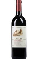 Fontodi - Chianti Classico 14.5% 75cl