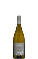 Fournier Père et Fils - Sancerre Blanc AOP White ‘Les Belles’ 37.5cl