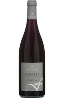 Fournier Pere et Fils - Sancerre Rouge AOP Red 'Les Belles' 75cl