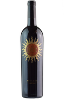 Frescobaldi Luce - Luce della Vite  75cl