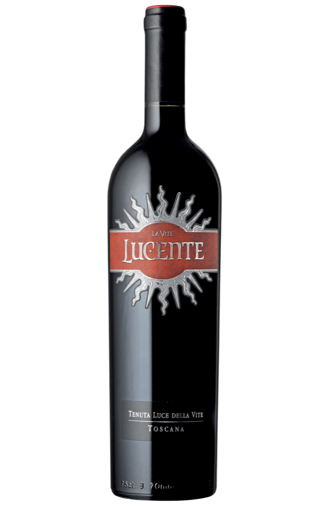 Buy Wines Malta 