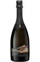 G.Milazzo - Sparkling Classico Metodo Brut 75cl