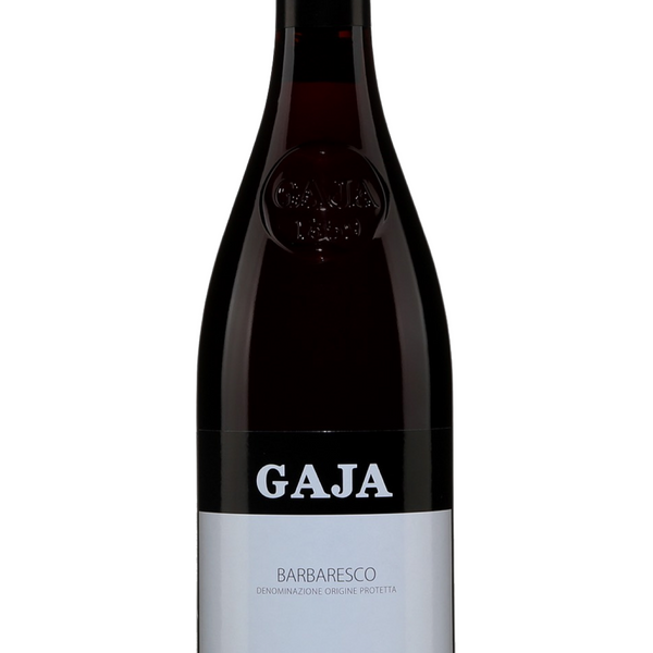 Gaja - Barbaresco 2020 75cl – Spades Wine & Spirits | 4000+ Brands
