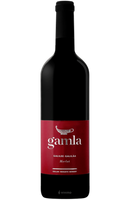 Gamla - Merlot, 75cl Israel. Buy Wines Malta.