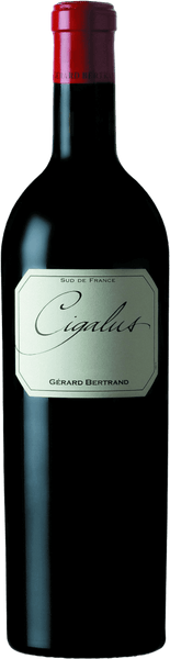 Gerard_Bertrand_-