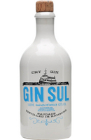 Gin Sul 43% 50cl