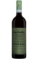 Giuseppe Quintarelli - Valpolicella Classico Superiore 2013 75cl