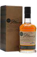 Glen Garioch 12 Years + GB 48% 70cl