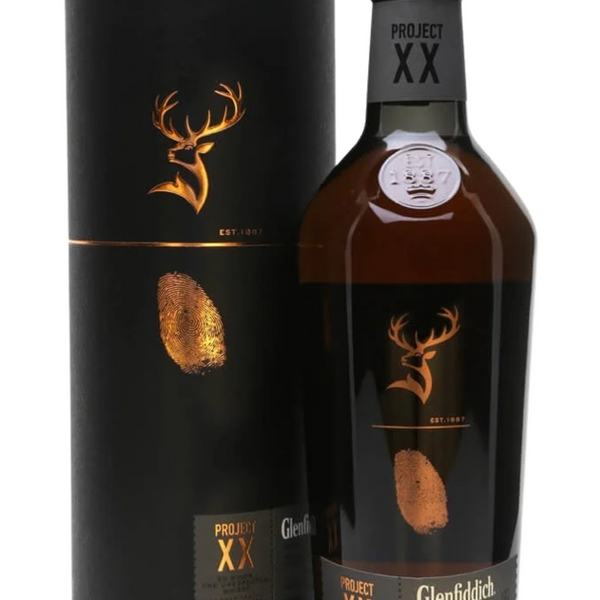 Glenfiddich_Project_xx_GB_47_7