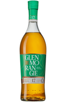 Glenmorangie 12 Years Palo Cortado Finish 46% 70cl