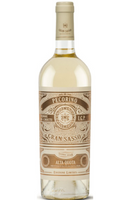 Gran Sasso - Pecorino Terre di Chieti IGP Abruzzo 75cl