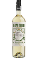 Gran Sello - Macabeo Verdejo 75cl