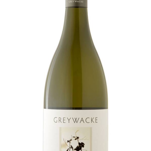 Greywacke - Wild Sauvignon 14% 2023 75cl – Spades Wine & Spirits