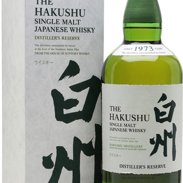 Hakushu_Distiller_s_Reserve_Su Hakushu_Distiller_s_Reserve_Su