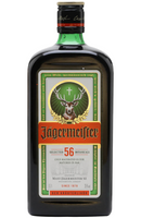 Jagermeister 35cl | Buy spirits malta 