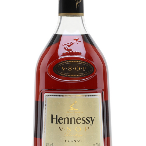 Hennessy VSOP 40% 70cl Hennessy VSOP 40% 70cl