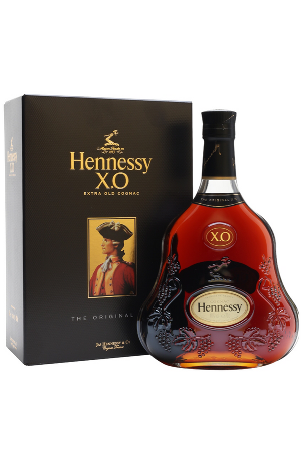 Hennessy XO Cognac 70cl