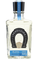 Herradura Plata + GB 40% 70cl