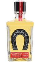 Herradura Repasado Tequila 40% 70cl