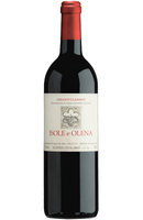 Isole e Olena - Chianti Classico 2018 75cl