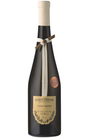 Italo Cescon - Pinot Grigio DOC delle Venezie “Il Tralcetto” 75cl