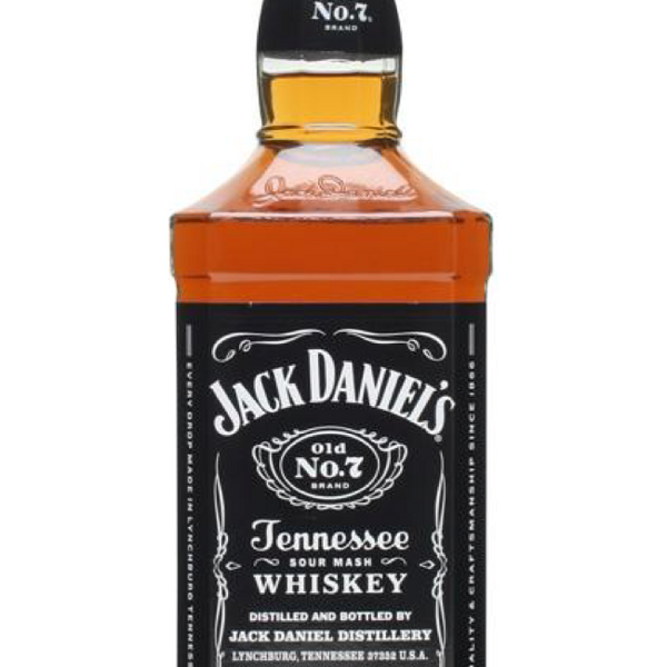 Jack_Daniel_s_70cl_600x600_cro