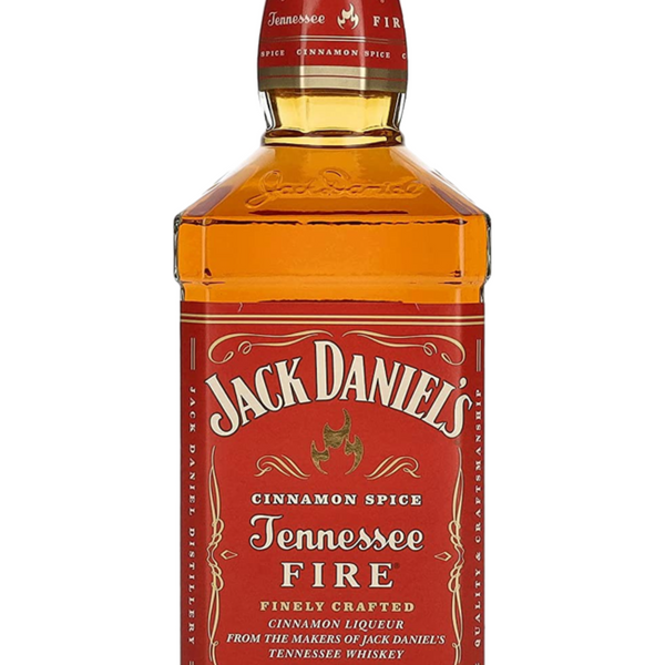 Jack_Daniel_s_Fire_35_70cl_600