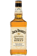 Jack Daniel's Tennessee Honey Whiskey 70cl 35% | Buy Whisky Malta